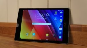 Asus ZenPad S 8- 180 degree tablets under 200$