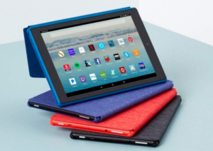 10 Best 8-Inch Tablets Can Buy Today