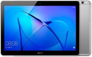 best android tablet under 150