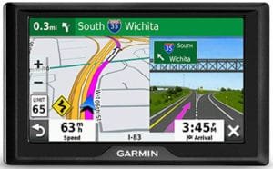 Garmin-Drive-52-Traffic