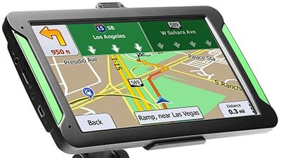 LTTRBX-7-inch-GPS-Navigation-Tablet