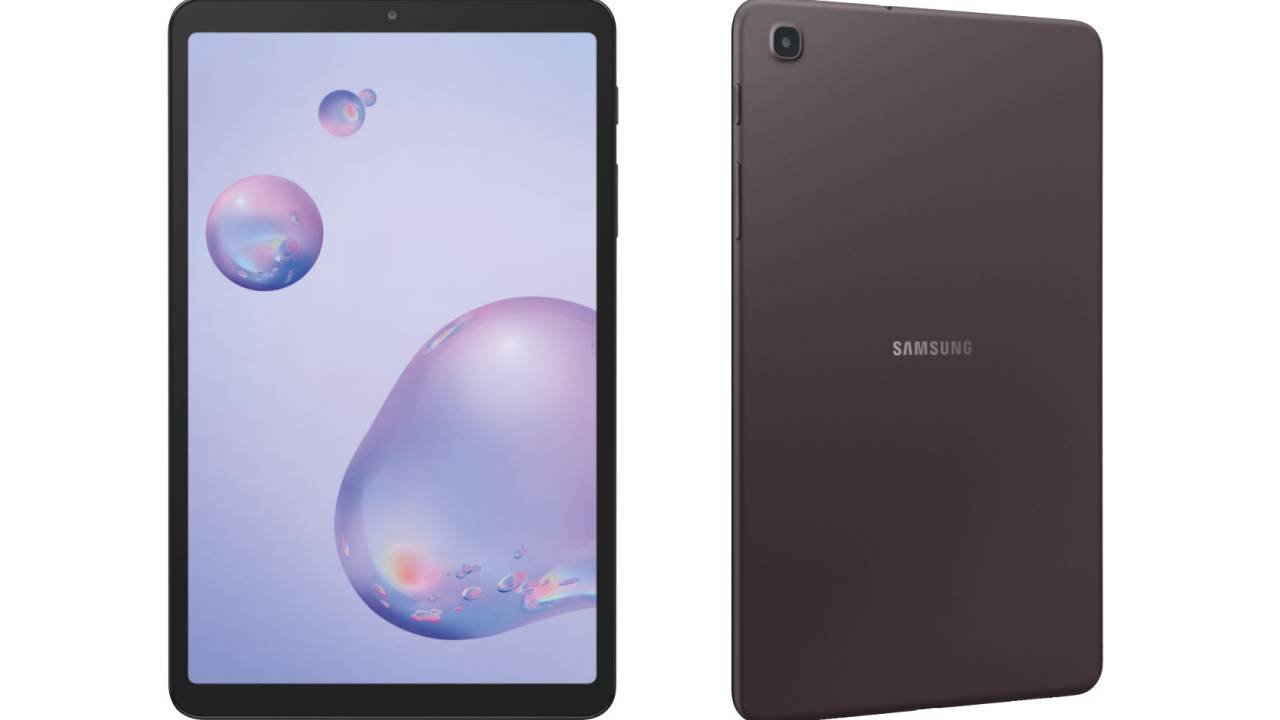 best buy samsung 8 inch tablet