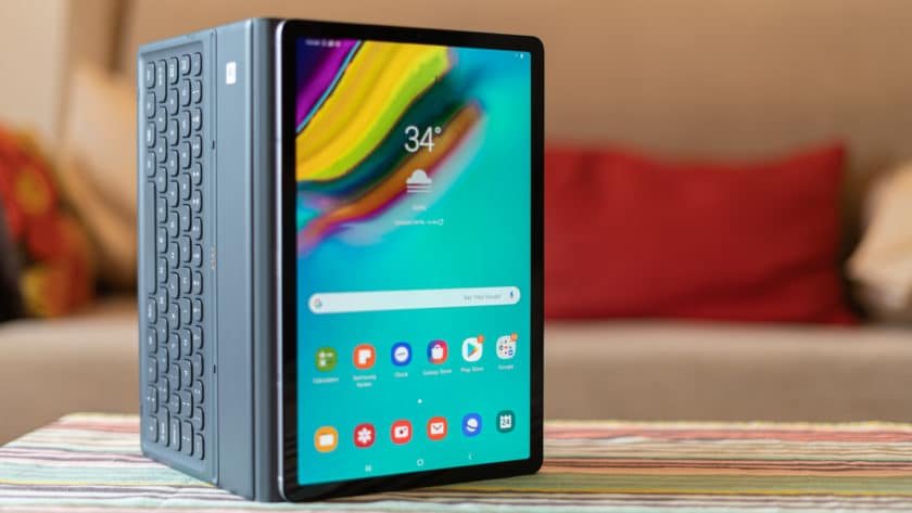 7 Best Tablets With 4G LTE & SIM Card Slot In 2023