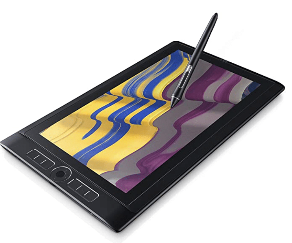 9 Cheap And Best Wacom Tablets In 2023 Reviewed 5679