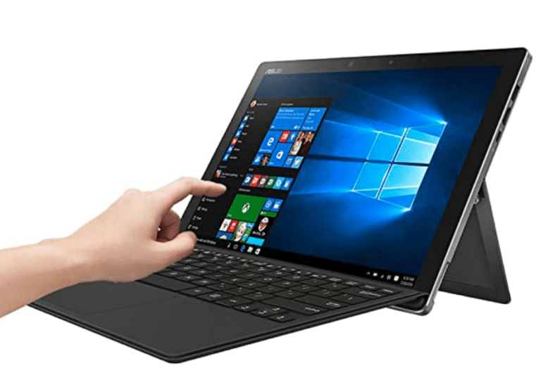 Top 10 Best Tablets For Work In 2024 Buyer's Guide Tablet Geeky