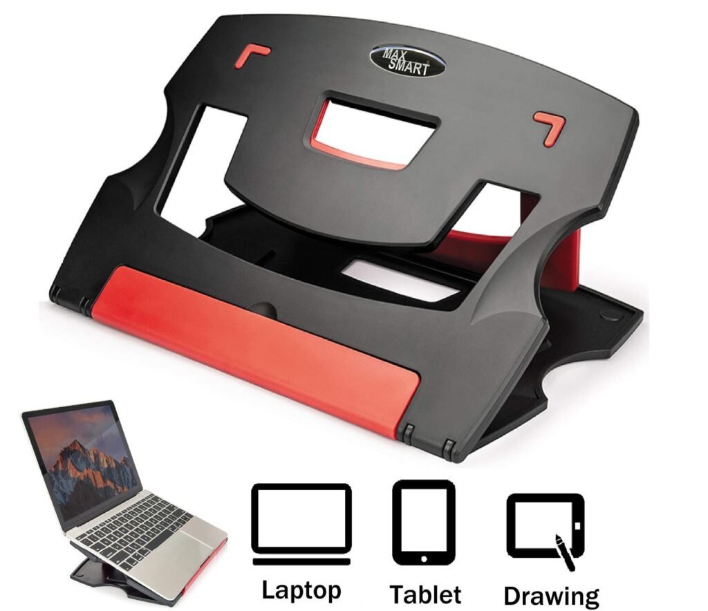 10 Best Drawing Tablet Stand For Every Artist