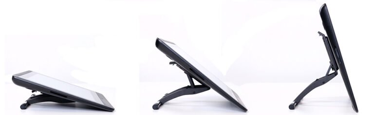 10 Best Drawing Tablet Stand For Every Artist