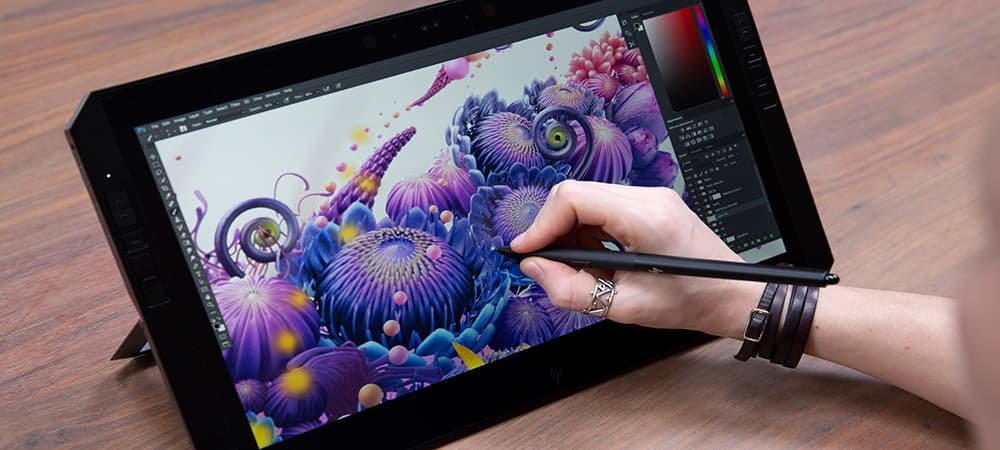 9 Best Cheap Drawing Tablet With Screen In 2022