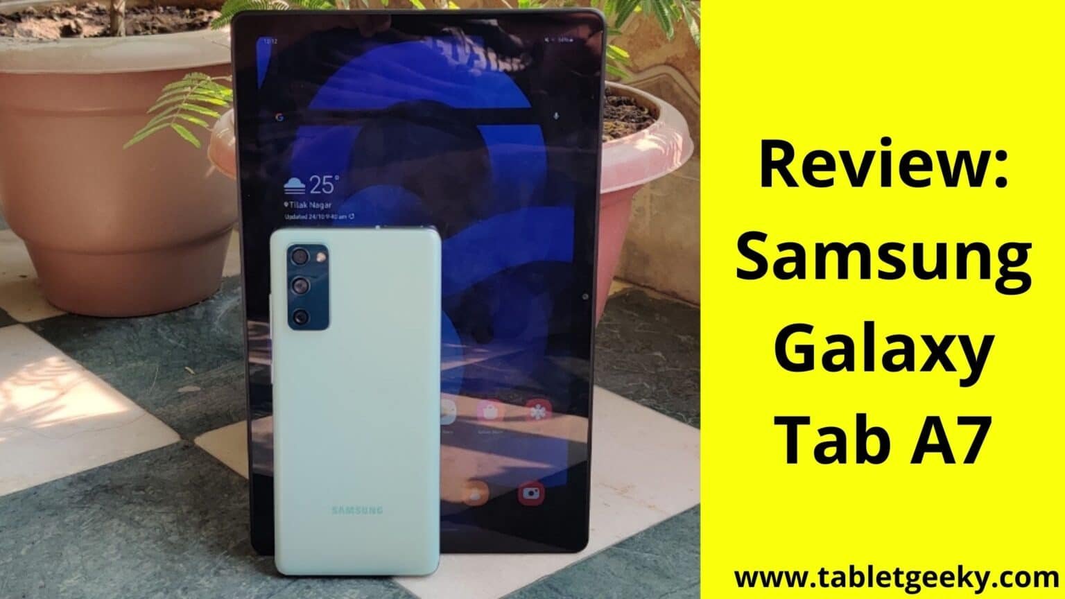 samsung tab a710 4