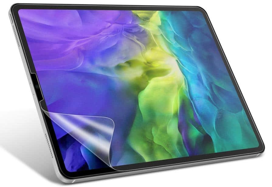 Apple iPad Pro 11 Review: An M2 Powered Machine in 2023