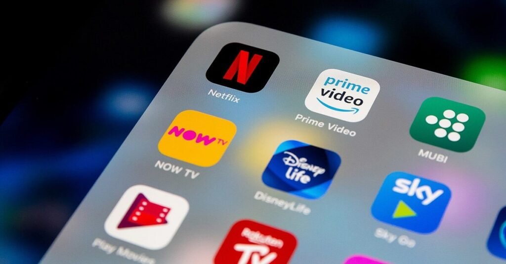 5-of-the-best-apps-to-watch-free-movies-on-your-iphone-or-ipad