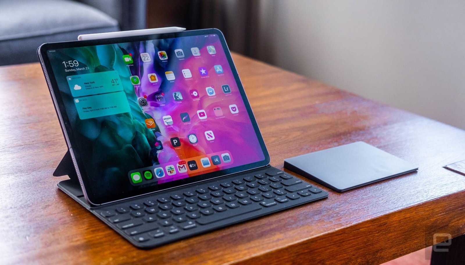 iPad Keep Shutting Down: 11 Easy Ways To Fix This Problem