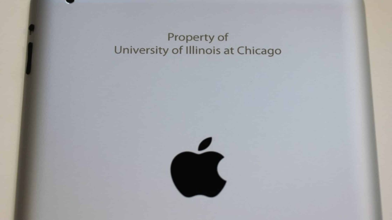 ipad engraving1